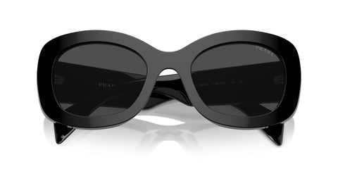 Prada PR A13S 1AB5S0 Sunglasses