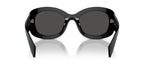 Prada PR A13S 1AB5S0 Sunglasses