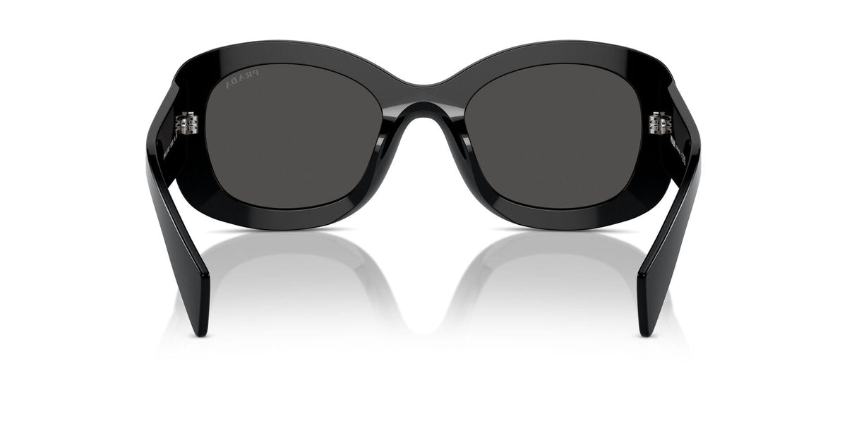 Prada PR A13S 1AB5S0 Sunglasses