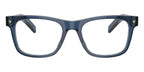 Prada PR A13V 08Q1O1 Glasses