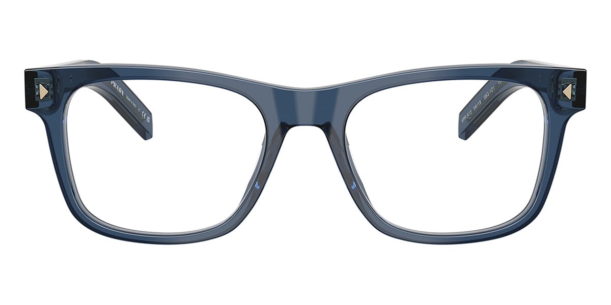 Prada PR A13V 08Q1O1 Glasses