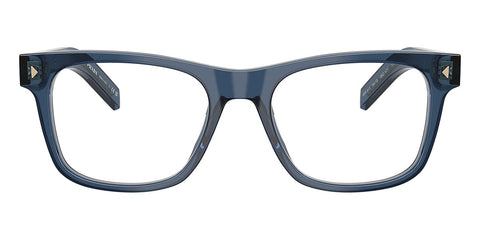 Prada PR A13V 08Q1O1 Glasses