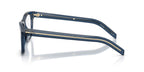 Prada PR A13V 08Q1O1 Glasses