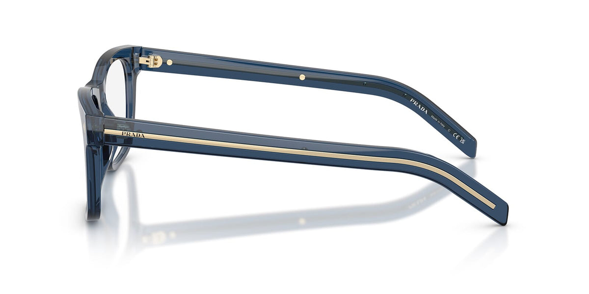 Prada PR A13V 08Q1O1 Glasses