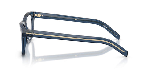 Prada PR A13V 08Q1O1 Glasses