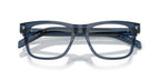 Prada PR A13V 08Q1O1 Glasses