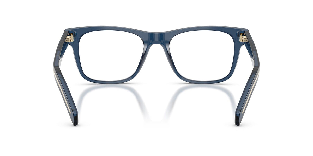 Prada PR A13V 08Q1O1 Glasses