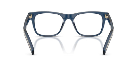 Prada PR A13V 08Q1O1 Glasses