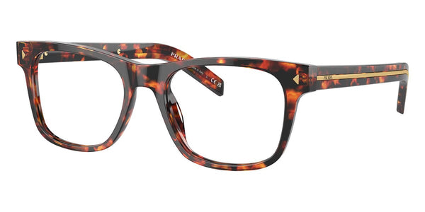 prada-pr-a13v-14o1o1-hd-