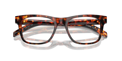 Prada PR A13V 14O1O1 Glasses