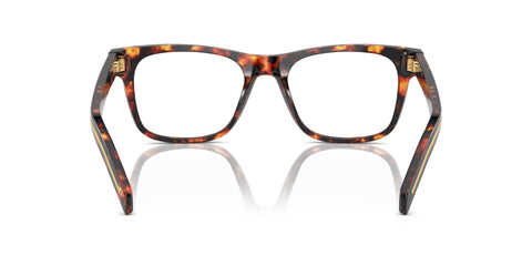 Prada PR A13V 14O1O1 Glasses