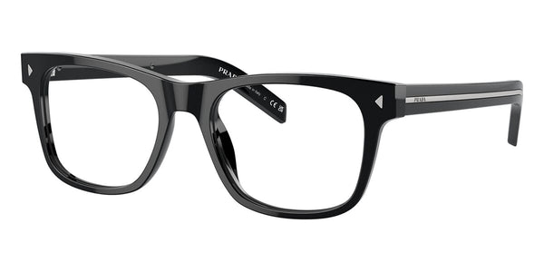 PRADA 2016A/W セーラーハット　Ｌ prada-pr-a13v-16k1o1-hd-