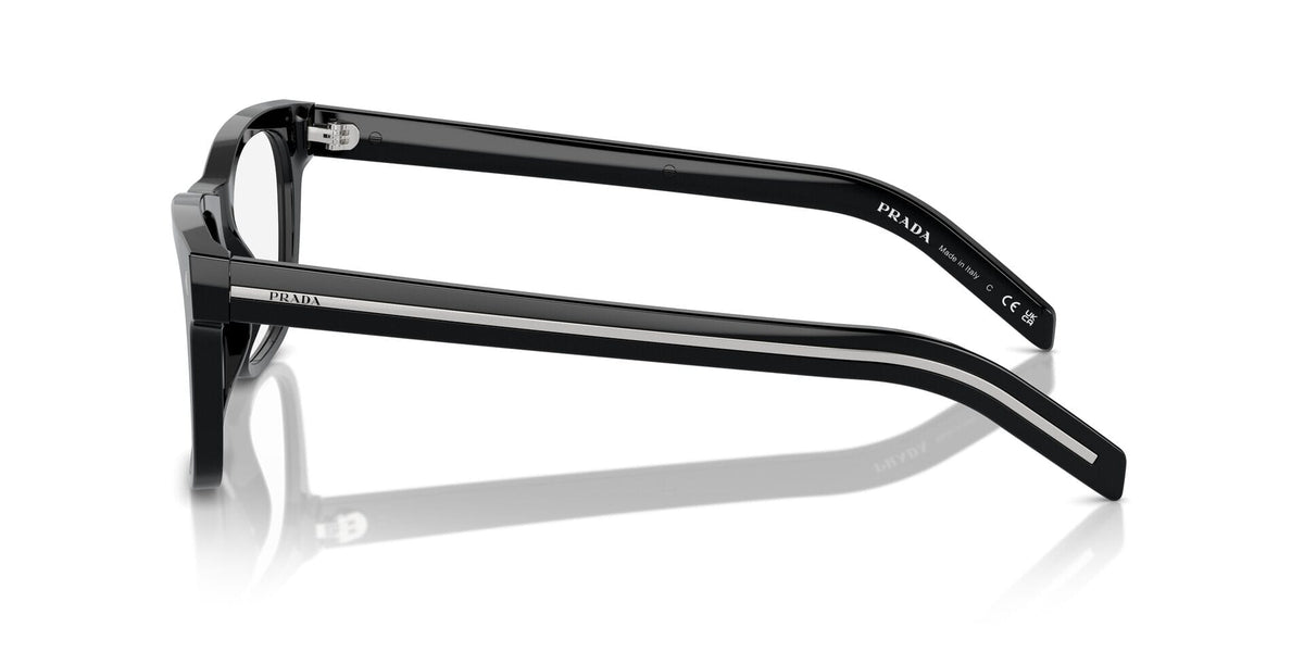Prada PR A13V 16K1O1 Glasses