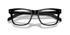 Prada PR A13V 16K1O1 Glasses
