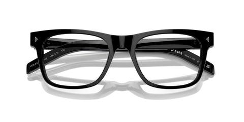 Prada PR A13V 16K1O1 Glasses