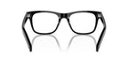 Prada PR A13V 16K1O1 Glasses