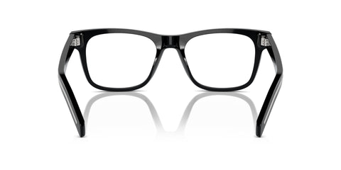 Prada PR A13V 16K1O1 Glasses