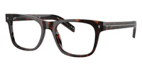 Prada PR A13V 17N1O1
