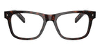 Prada PR A13V 17N1O1 Glasses