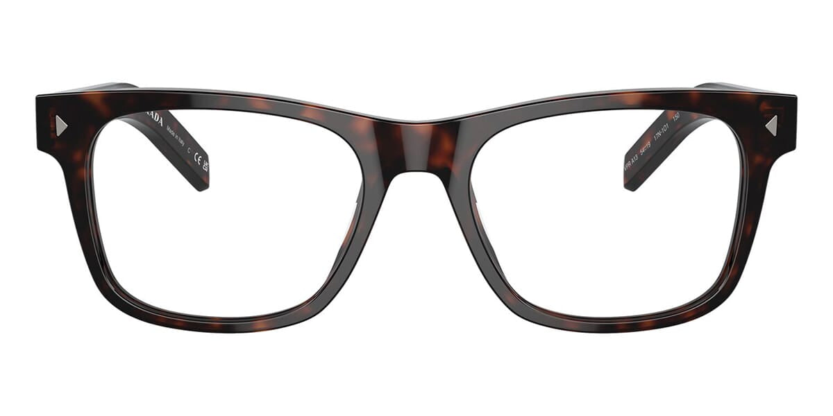 Prada PR A13V 17N1O1 Glasses