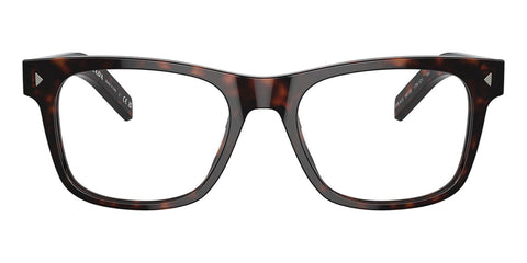 Prada PR A13V 17N1O1 Glasses