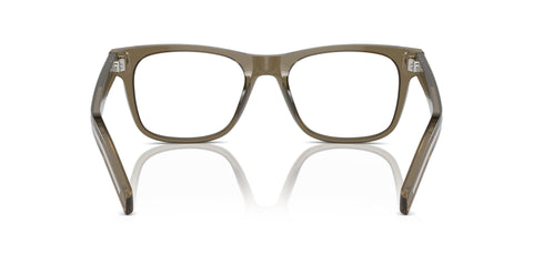 Prada PR A13V 18T1O1 Glasses