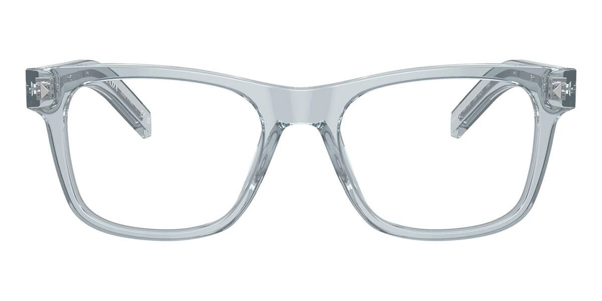 Prada PR A13V 19T1O1 Glasses