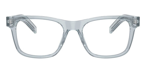 Prada PR A13V 19T1O1 Glasses