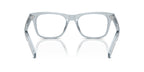 Prada PR A13V 19T1O1 Glasses
