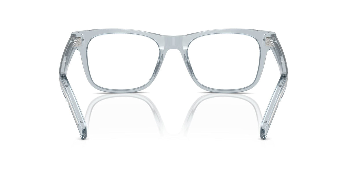 Prada PR A13V 19T1O1 Glasses