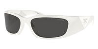 Prada PR A14S 1425S0