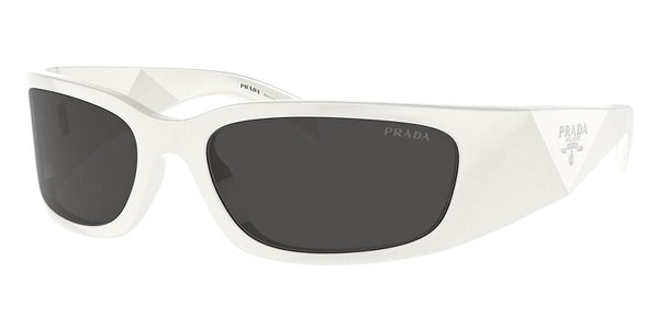 prada-pr-a14s-1425s0-hd-