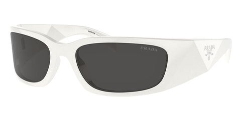 Prada PR A14S 1425S0 Sunglasses