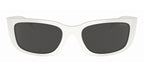 Prada PR A14S 1425S0 Sunglasses