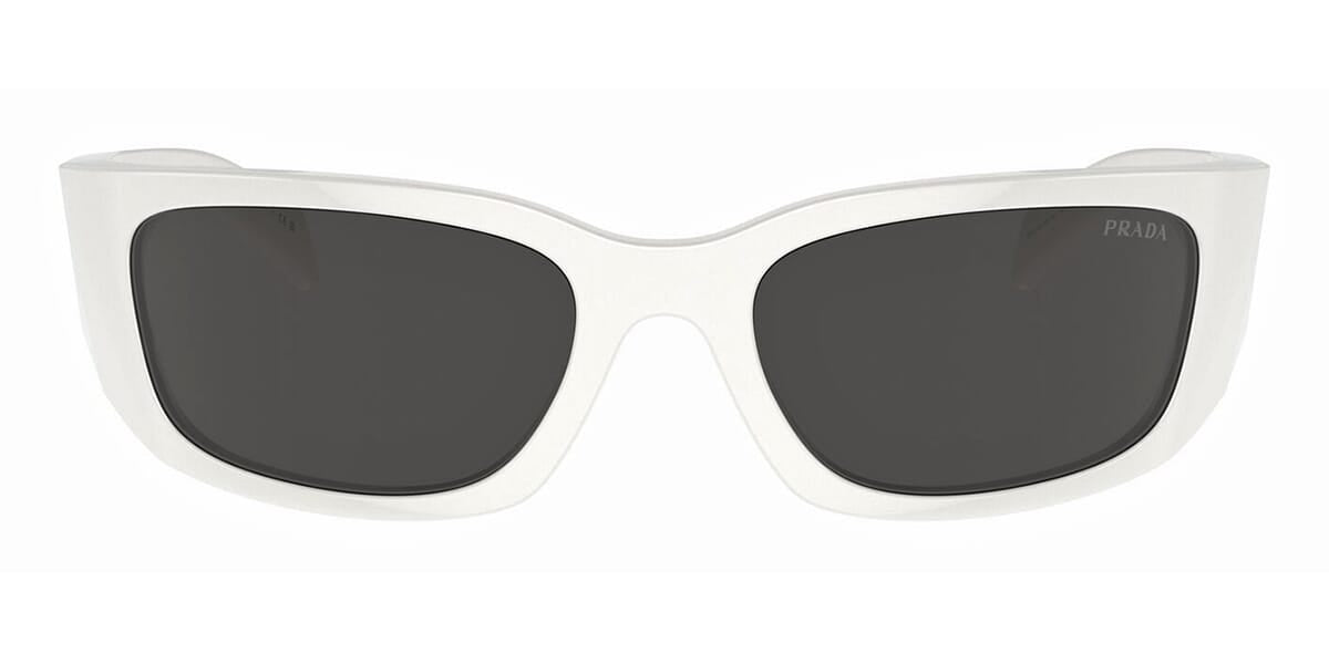 Prada PR A14S 1425S0 Sunglasses