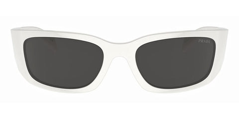 Prada PR A14S 1425S0 Sunglasses