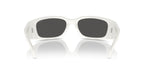 Prada PR A14S 1425S0 Sunglasses