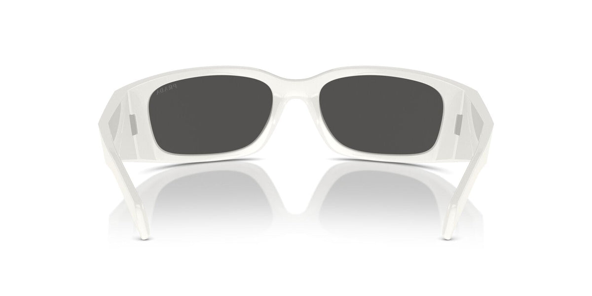 Prada PR A14S 1425S0 Sunglasses