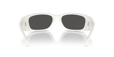 Prada PR A14S 1425S0 Sunglasses