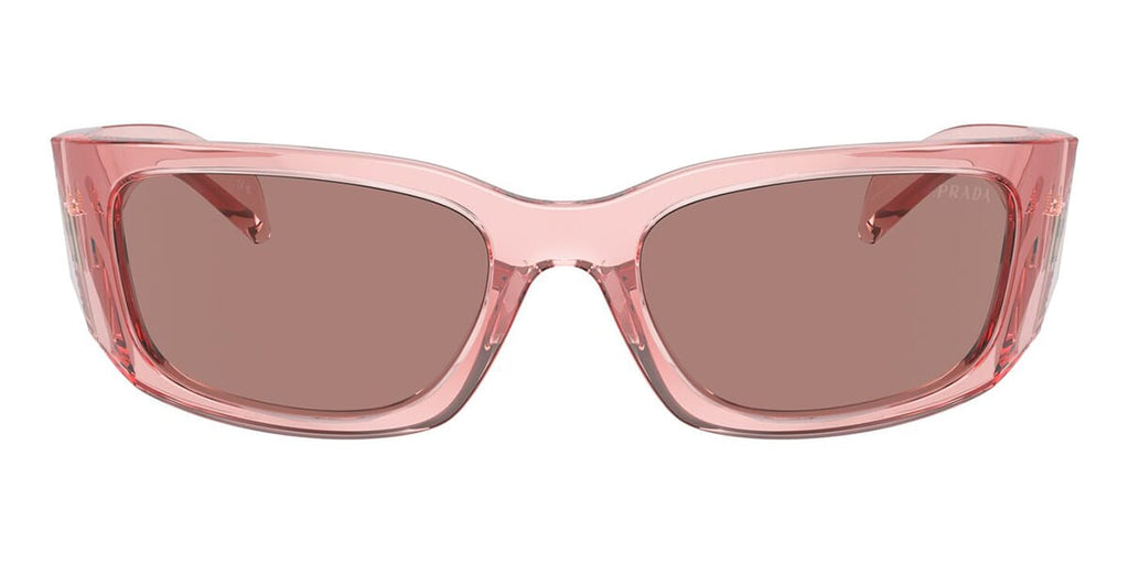 prada-pr-a14s-19q10d-hd-