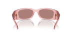 Prada PR A14S 19Q10D Sunglasses
