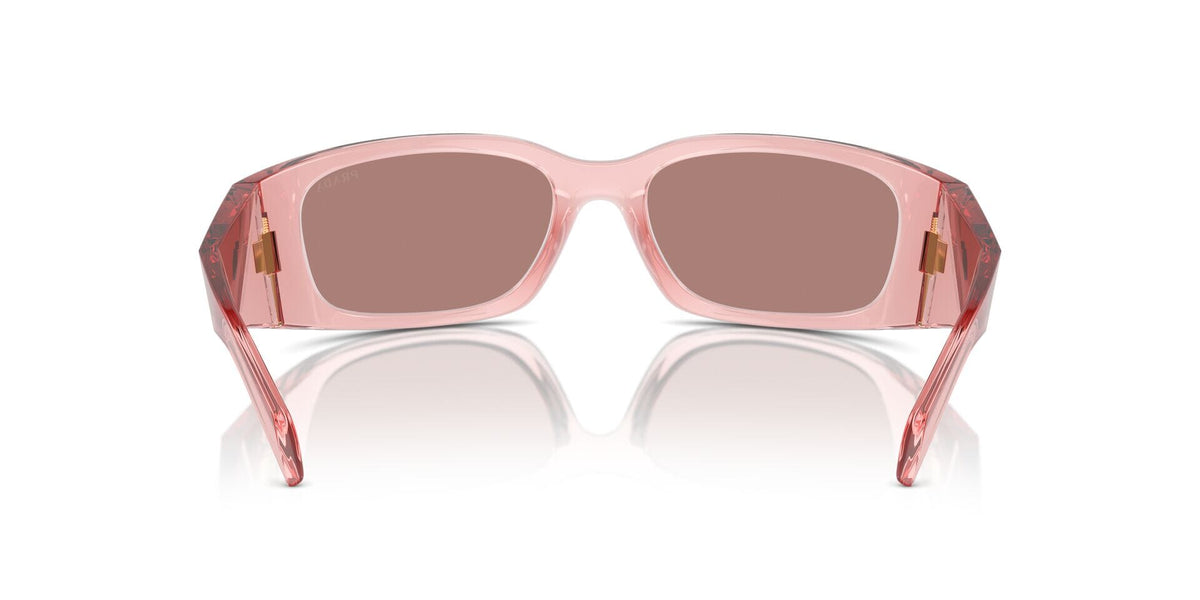 Prada PR A14S 19Q10D Sunglasses