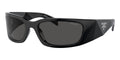 Prada PR A14S 1AB5S0 Sunglasses