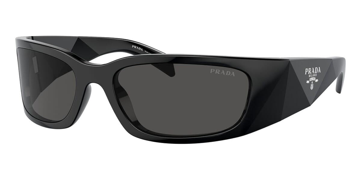 Prada PR A14S 1AB5S0 Sunglasses