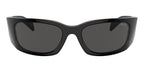 Prada PR A14S 1AB5S0 Sunglasses