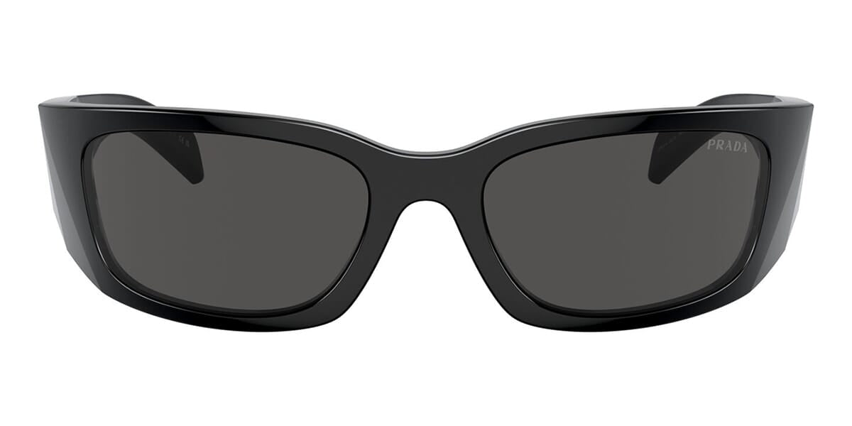 Prada PR A14S 1AB5S0 Sunglasses