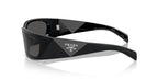 Prada PR A14S 1AB5S0 Sunglasses