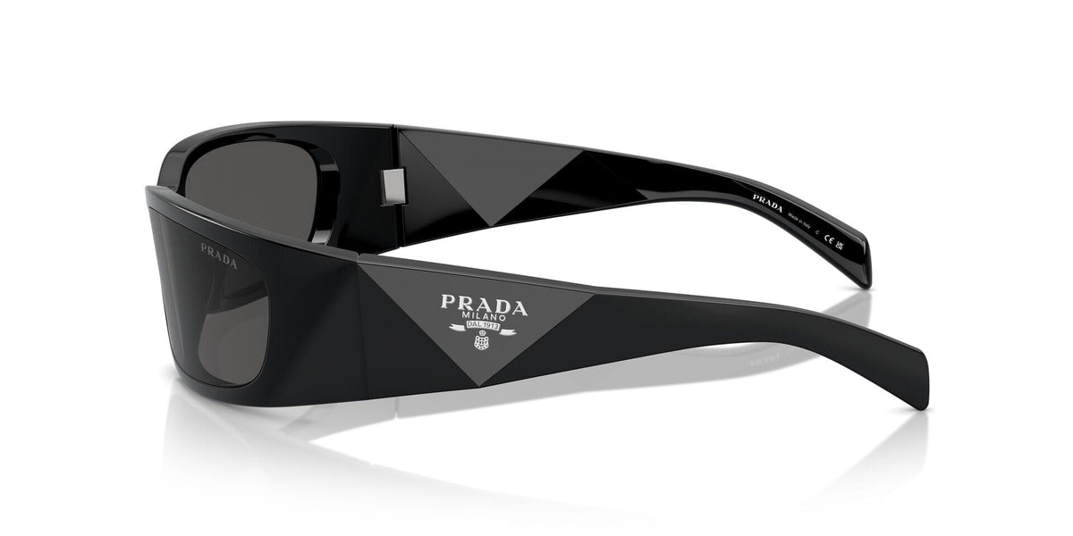 Prada PR A14S 1AB5S0 Sunglasses