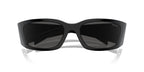 Prada PR A14S 1AB5S0 Sunglasses
