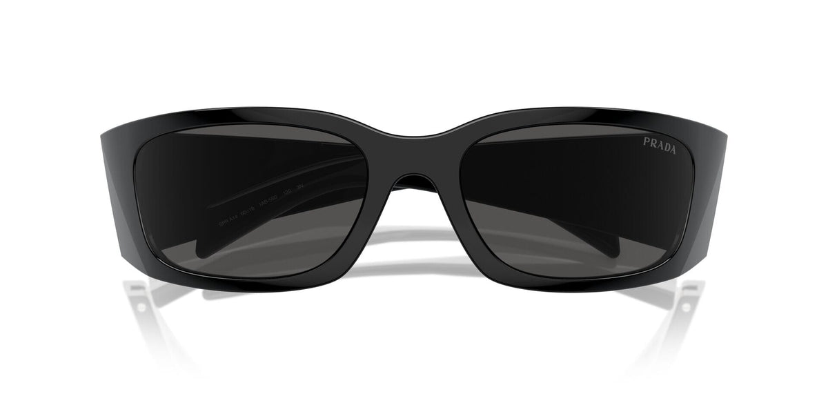 Prada PR A14S 1AB5S0 Sunglasses